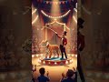 #yt #funny #comedy #tiger #funnyshorts #memes #ytclip #cartoon #aivideo #magic #movie #ytviral #yt