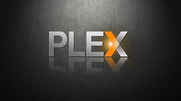 Plex Media Server on FreeNAS Corral Tutorial (Updated)