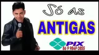 Pablo do arrocha sucessos antigos