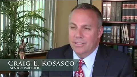 New York Construction Site Accident Lawyers - Turl...