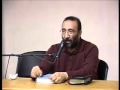 مقدمة كتاب حياة الصلاة الأرثوذكسية مقدمة كتاب حياة الصلاة الأرثوذكسية