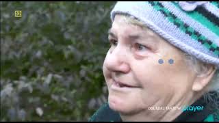 Tvn - 20-11-2021 - Reklama 2X, Ogłoszenie Nadawcy