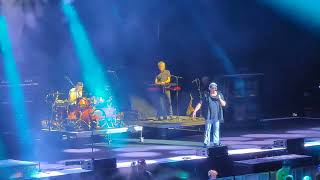 Loverboy - Lovin' Every Minute of It (2023-09-01 Uncasville, CT)