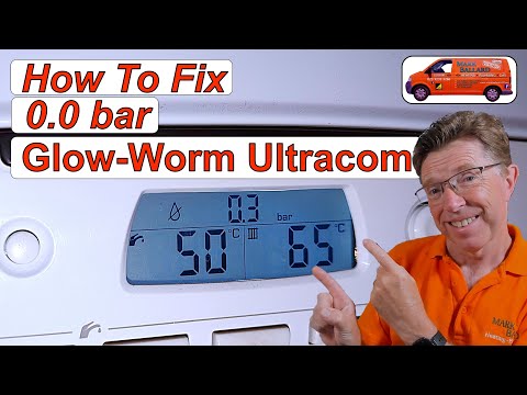 Repressurise Worcester Boiler >> How to Pressurise an Glow-worm Boiler - Ultracom | Doovi Repressurise Worcester Boiler >> How to Pressurise an Glow-worm Boiler - Ultracom | Doovi