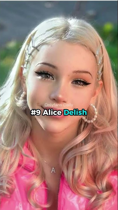 Top 10 Trending Onlyfans Girls -Nov 2022 😍 #shorts #onlyfans onlyfansgirl