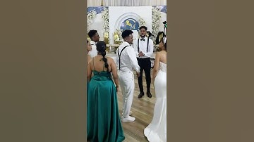 Eritrean Wedding 2024 #habesha #habeshatiktok #eritrean