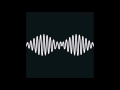 Arctic Monkeys - Why&#39;d You Only Call Me When You&#39;re High? (Instrumental)
