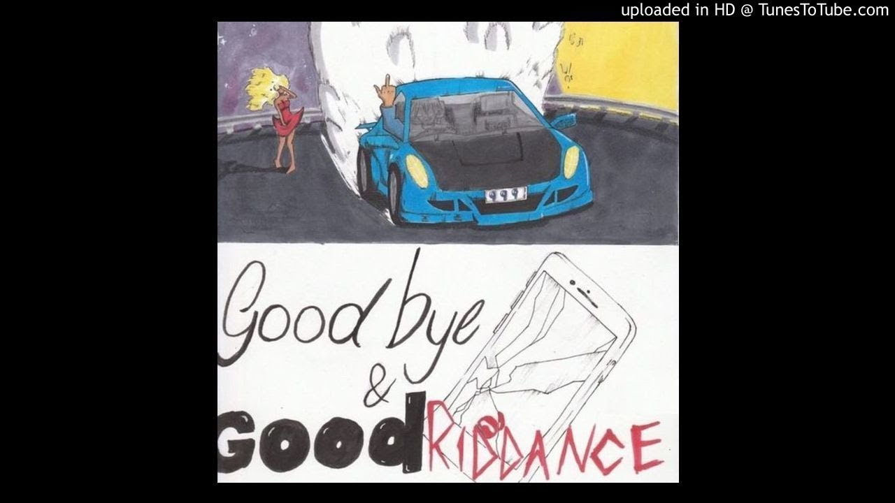 (REQUEST)(3D AUDIO + BASS BOOSTED)Juice WRLD - I'm Still(USE HEADPHONES!!!)