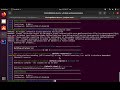 Maven projects and dependencies