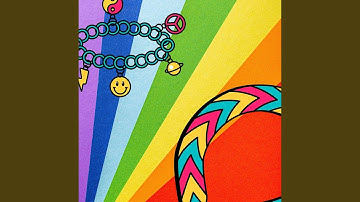 Incredible Backdrops for Quiet Changes