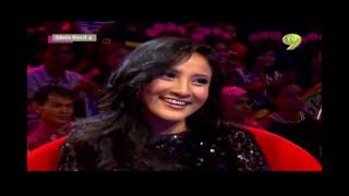 Download lagu Rusil Idola Kecil 4 Taran Wanita Konsert 6 HD Rusil Idola Kecil 4 Taran Wanita Konsert 6 HD