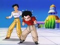 Super Buu Kills All Humans Super Buu Kills All Humans