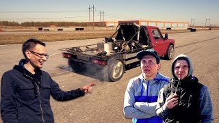 ПЛАГИАТ ТЕПЕРЬ ВАЛИТ??? - ПЛАГИАТ часть 4 ПЛАГИАТ ТЕПЕРЬ ВАЛИТ??? - ПЛАГИАТ часть 4