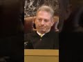 🚔🚨 Cop Killer Escapes Death Sentence After Jury Paperwork Error | Court Cam | A&amp;E #shorts