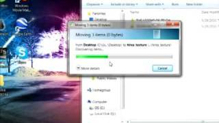 How to Use Textures in Project 64 How to Use Textures in Project 64