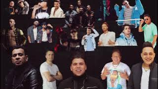 اقوى ريمكس مهرجانات ترندات 2024 | هدية رأس السنه لكل الافراح - للجميع نجوم البمهرجانات 2025