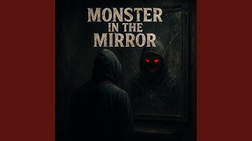 Monster in the Mirror