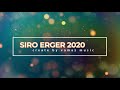 Sirts Xosuma Siro Erger   2020 / Սիրտս խոսումա սիրո երգեր   2020