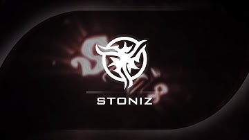 [Murtox] intro Stoniz (how active are yaa??)