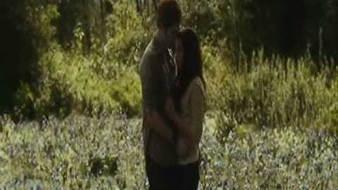 A Saga Crepúsculo - Eclipse// Trailer Legendado(PT-BR)