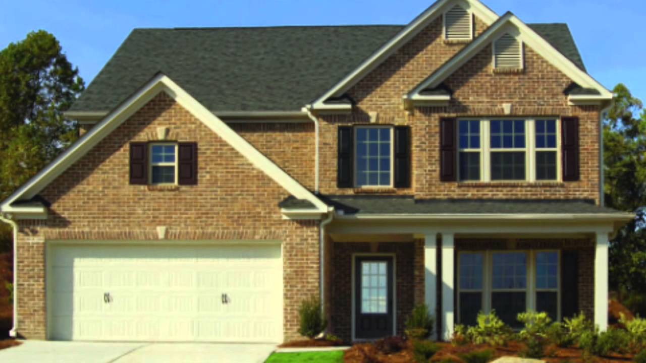 Real Estate listing, MN Homes for sale, Expired listing, Twin Cities