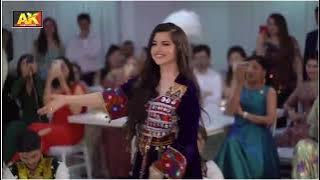 Ehro Hin Dil Khe Mitha Singer hakim Ali Bhirhmani Sindhi new superhit song TikTok virl song