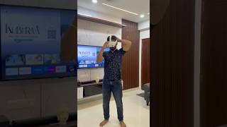 Meta Quest 3 = Travel Without Leaving Home (VR Headset 2025)