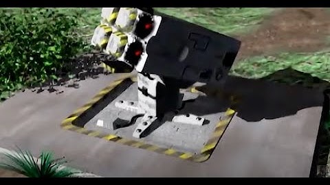 Command & Conquer Remastered GDI mission 12B Saving Doctor Mobius Bulgaria Republick Hard Difficulty