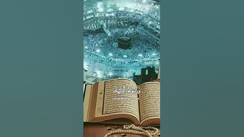 🌹إستحوذ عليهم الشيطان فانساهم ذكر الله تلاوة هادئه تريح القلوب ياسر الدوسري 🌹🌺