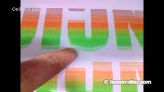 SHARP ELECT – LARGE FORMAT DISPLAYS SHARP PROSUMER LC-70LE661U LC70LE661U 70IN HD LED How to repair large format printer issues online parameter setup config setting calibration
