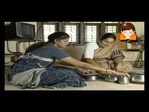 Metti oli episode 464 5 October tomorrow episode metti oli today hd episode sunTV tamil serial