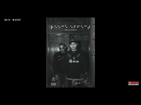 Areece Samples AREECE The preamble sample - YouTube