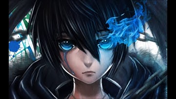 Nightcore   Hampire 「Bass Boosted」