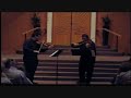 ALLEGRO SPIRITOSO - IGNACE PLEYEL