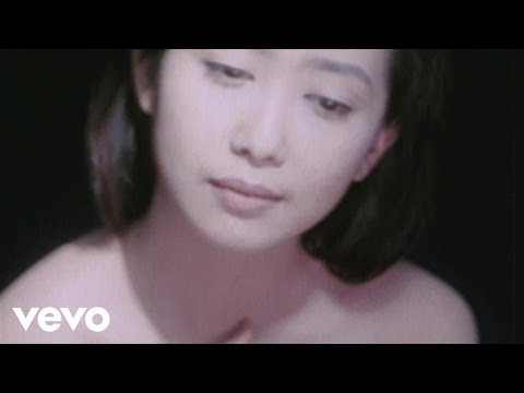 孟庭葦 Ting-Wei Meng - 真的還是假的