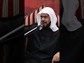 يا ملك الموت شد د علي وخف ف على أ متي