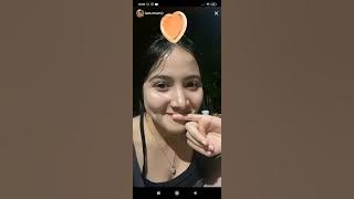 bulan sutena live hot