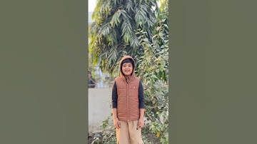 Happy birthday to you 😂😅🙏 #trending #viral #shorts