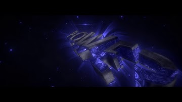 #BlenderPower 7K Entry | Only Blender | V1 | new Motion Blur settings