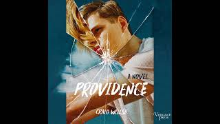 Craig Willse - Providence - A Novel