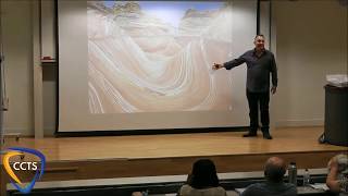 Why Some People Change and Others Stay Stuck | NLP Logical Levels Explained