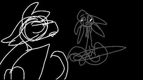 Do You Blame Yourself//Wings of Fire//Fathom and Albatross