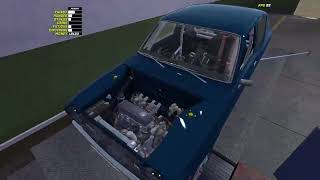 My summer car tuning guide (2022)