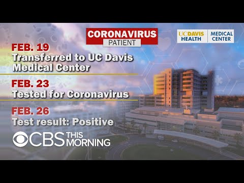 latest-california-coronavirus-case-raises-alarm-bells