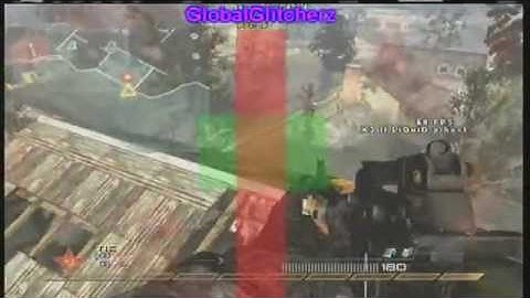 Mw2 Modded Lobby 10th Prestige, Challenges