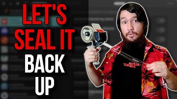 Flatseal: Control Flatpak Permissions With Ease