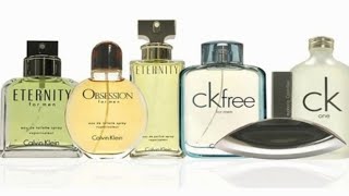 تاريخ صناعة العطر (البرفان) من اخترعه. ولماذا كان يكرهه  الاوربيين