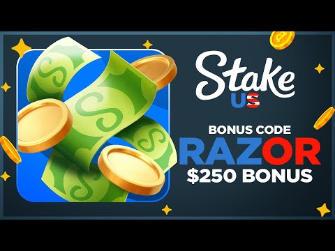 mercado pago dinero infinito apk
