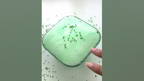 Making Slime With Funny Balloons Slime Videos I  Relaxing Slime I Satisfying Videos Slime Balloon