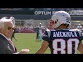Best of the 2017-2018 New England Patriots | Season Highlights